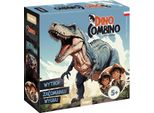 Gioco Jawa Pl Dino Combino 01151