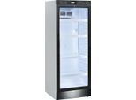 Frigorifero Esta Con Porta In Vetro L 298 Gkh-Eco - 298 Litri, Illuminazione Led, Raffreddamento A Convezione
