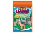 Gioco Ravensburger Salta I Lama Filip&Play 76586