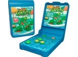 Tartarughe Capovolte Ravensburger Filip&Play 76587
