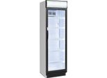 Frigorifero Esta 372 L Con Porta In Vetro - Convezione, Piano Illuminato, Illuminazione Led