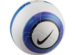 Nike Premier League Pitch Ball FZ3048-104 Pullunder Nike GrößE: 5,