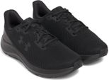 Under Armour Charged Pursuit 4 Scarpe Da Corsa Donna 3028254 002 Blk, Taglia: 42 Eu