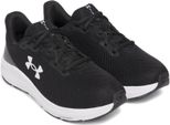 Under Armour Ua W Charged Pursuit 4 - Nero, GrößE:9.5
