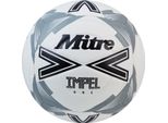 Mitre Impel One Calcio