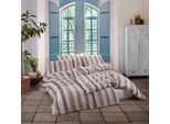 Set Di Biancheria Da Letto 135X200 Cm 2 Pezzi