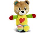 Cle Baby Il Mio Amico Orsetto In Blister 17924