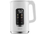 Bollitore Elettrico Sencor Swk 0950WH