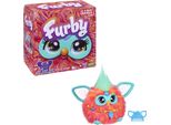 Hasbro Furby Coral F6744