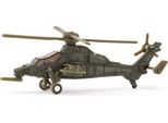 Siku Military - Elicottero Da Combattimento