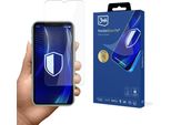 SzkłO Hybrydowe 3Mk Flexibleglass Pro Na Apple Iphone 11