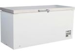 Congelatore Orizzontale Saro Modello Bd 501 S