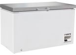 Congelatore A Pozzetto Saro Modello Bd 401 S