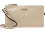 L.Credi Borsa A Tracolla Ella Crossbody Bag Creme Avorio