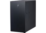 Frigorifero Per Latte, Nero, Con Display Della Temperatura, 240X470X472 Mm (Lxpxa), 0,065 Kw