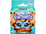 Hasbro - Furby Furblet TY-BEE