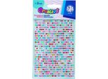 Adesivi Decorativi Astra Rainbow Dew