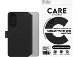 Panzerglass Care Feature Case Tango 2-In-1 Wallet Samsung Galaxy Edge (CR66668)