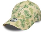 Cappellino New Era 9Twenty Damen - Tropical New York Yankees