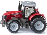 Massey Ferguson