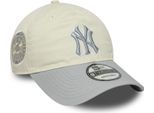 Cappellino New Era 9Twenty Unisex Serie Mondiali New York Yankees