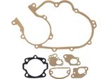 Set Di Guarnizioni Motore Rms Senza O-Ring