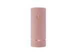 Ahmed Al Maghribi Eau De Parfum Edp 60Ml