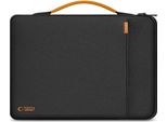 Torba Tech-Protect Defender Rs Na Laptopa 15-16 - Czarna