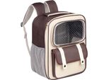 Furrever Friends Meowcation - Zaino Per Il Trasporto Di Cani E Gatti Furrever Friends