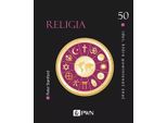 50 Idee Da Conoscere. La Religione