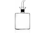 Ichendorf Oliera 500Ml "Cilindro"""