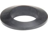 Guarnizione Bloccasterzo Per Vespa 50 90 125 / ET3 / Gt Gtr P 125 X / Primavera 125 / Rally 200