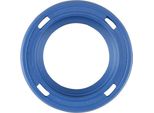 Paraolio Blu 20X32X7Mm Per Vespa Fl FL2 Pk 50 80 / Piaggio Ape Fl FL2 FL3 Mix Rst Tm 50