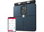 Sbs 9102BK Bilancia Pesapersone Sencor
