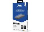 3MK Flexibleglass Apple Iphone 17 Air