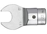 Gedore 8795-46 Chiave Combinata 22 Z, 46 Mm, 7707870