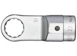 Gedore 8796-30 Chiave Combinata 22 Z, 30 Mm, 7708250