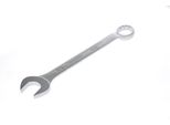 Chiave Combinata Gedore A 12 Tagli 80 Mm 1 B 80
