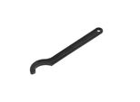 Gedore 40 30-32 Chiave A Gancio, Din 1810 Forma A, 30-32 Mm, 6334100