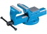 Gedore 411-125 Morsa Parallela 125 Mm, 6501100