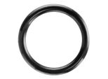 Gedore Kb 2170 Anello Di Sicurezza Ø 45 Mm, 6657620