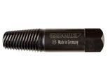 Estrattore A Vite Gedore Misura 8 M33-M45 8551 8