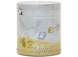 Heyda 204888483 Set Di Francobolli "Spirito"