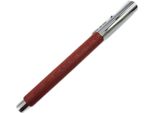 Faber-Castell Ambition