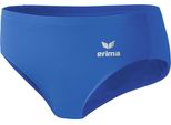 Erima Hose Damen Brief Blau 44