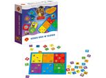 Gioco Di Parole Con I Gufi 0374 Alexander P8