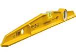Livella Stabila Tipo 81 S 50 Cm