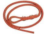 Gedore Red R19991019 Cinghia Di Ricambio 490 Mm Per Chiave A Nastro, 3301466