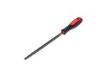 Gedore Rosso R93180052 Lima Quadrata Taglio 2 310 Mm Manico 2K, 3301595