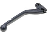 Bestprice Leva Frizione Nera Compatibile Con Derbi Senda, Gpr, Gilera, Peugeot, Mh, Generic, Ride, Ksr Moto, Rieju